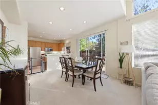 10 Acorn, Rancho Santa Margarita, CA 92688 - Photo 10