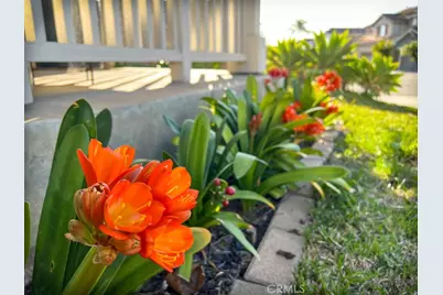 10 Acorn, Rancho Santa Margarita, CA 92688 - Photo 2