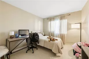 10 Acorn, Rancho Santa Margarita, CA 92688 - Photo 24