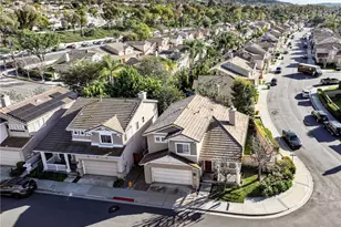 10 Acorn, Rancho Santa Margarita, CA 92688 - Photo 42
