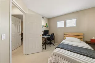 10 Acorn, Rancho Santa Margarita, CA 92688 - Photo 28