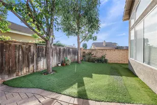 10 Acorn, Rancho Santa Margarita, CA 92688 - Photo 30