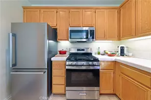 10 Acorn, Rancho Santa Margarita, CA 92688 - Photo 16