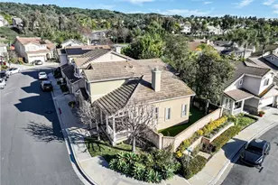 10 Acorn, Rancho Santa Margarita, CA 92688 - Photo 38