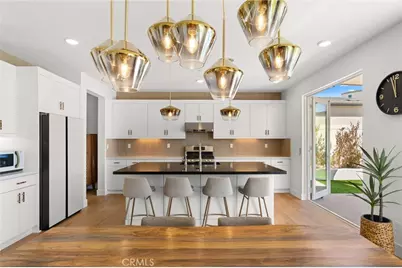 333 Canter Court, Fallbrook, CA 92028 - Photo 12