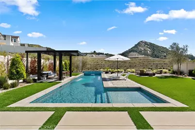 333 Canter Court, Fallbrook, CA 92028 - Photo 1