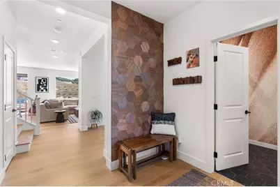 333 Canter Court, Fallbrook, CA 92028 - Photo 40