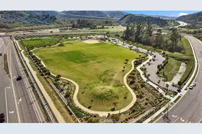 333 Canter Court, Fallbrook, CA 92028 - Photo 72