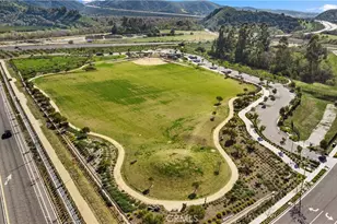 333 Canter Ct, Fallbrook, CA 92028 - Photo 72