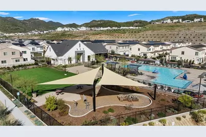 333 Canter Court, Fallbrook, CA 92028 - Photo 68