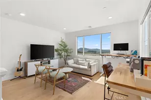 333 Canter Ct, Fallbrook, CA 92028 - Photo 42