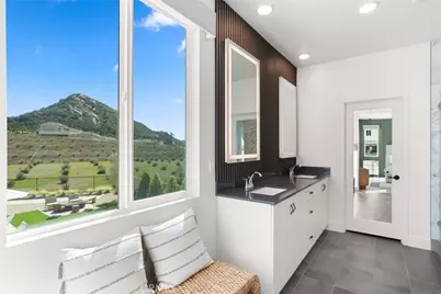 333 Canter Court, Fallbrook, CA 92028 - Photo 50