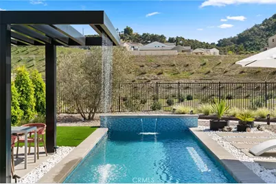 333 Canter Court, Fallbrook, CA 92028 - Photo 22