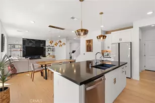 333 Canter Ct, Fallbrook, CA 92028 - Photo 18