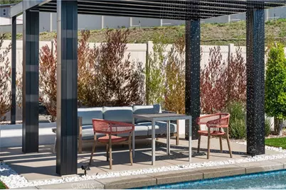 333 Canter Court, Fallbrook, CA 92028 - Photo 24