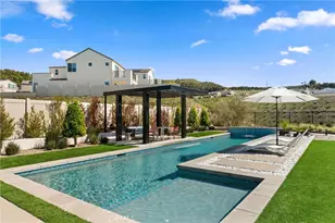 333 Canter Ct, Fallbrook, CA 92028 - Photo 26