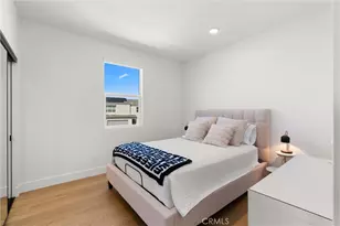 333 Canter Ct, Fallbrook, CA 92028 - Photo 56