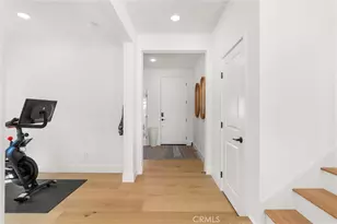 333 Canter Ct, Fallbrook, CA 92028 - Photo 38