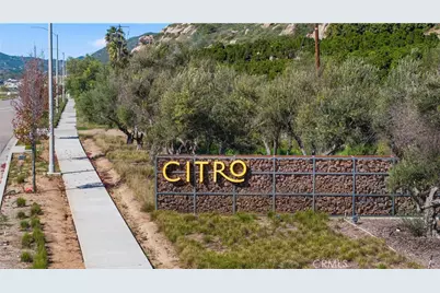 333 Canter Court, Fallbrook, CA 92028 - Photo 70