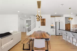 333 Canter Ct, Fallbrook, CA 92028 - Photo 10