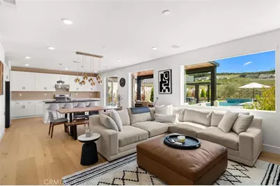 333 Canter Court, Fallbrook, CA 92028 - Photo 8