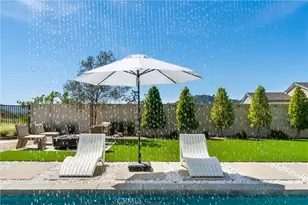 333 Canter Ct, Fallbrook, CA 92028 - Photo 28