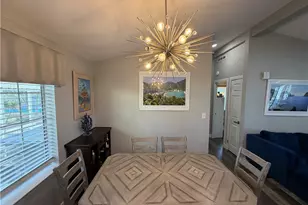 80 Huntington, Huntington Beach, CA 92648 - Photo 12