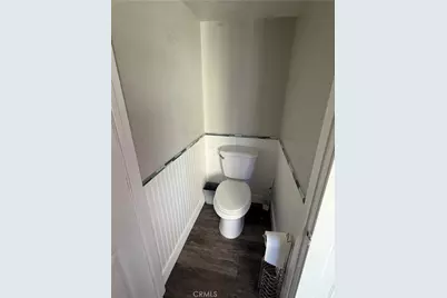 80 Huntington #218, Huntington Beach, CA 92648 - Photo 22