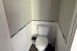 80 Huntington, Huntington Beach, CA 92648 - Photo 22