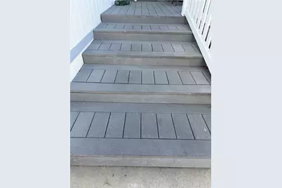 80 Huntington #218, Huntington Beach, CA 92648 - Photo 30