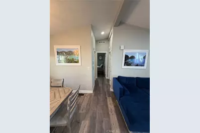 80 Huntington #218, Huntington Beach, CA 92648 - Photo 4