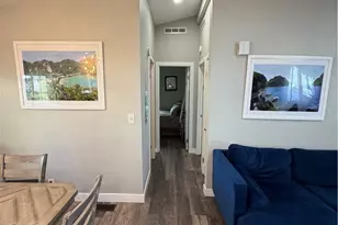 80 Huntington, Huntington Beach, CA 92648 - Photo 4