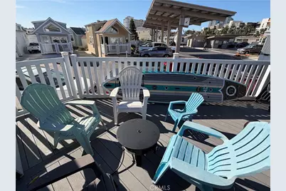 80 Huntington #218, Huntington Beach, CA 92648 - Photo 28