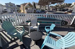 80 Huntington, Huntington Beach, CA 92648 - Photo 28