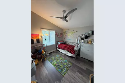 80 Huntington #218, Huntington Beach, CA 92648 - Photo 24