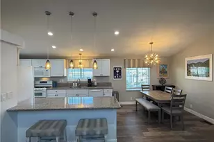 80 Huntington, Huntington Beach, CA 92648 - Photo 10