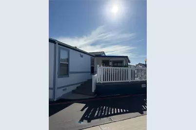 80 Huntington #218, Huntington Beach, CA 92648 - Photo 2