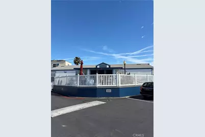 80 Huntington #218, Huntington Beach, CA 92648 - Photo 1