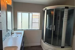 80 Huntington, Huntington Beach, CA 92648 - Photo 20