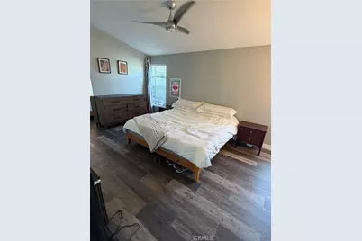 80 Huntington #218, Huntington Beach, CA 92648 - Photo 14