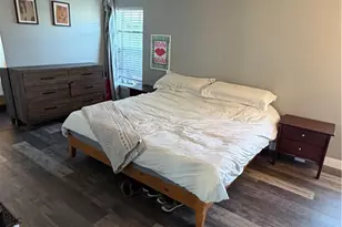 80 Huntington, Huntington Beach, CA 92648 - Photo 14