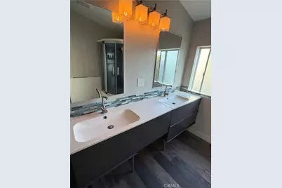 80 Huntington #218, Huntington Beach, CA 92648 - Photo 18