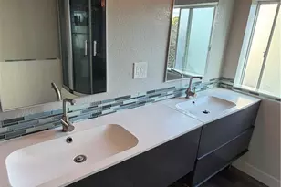 80 Huntington, Huntington Beach, CA 92648 - Photo 18