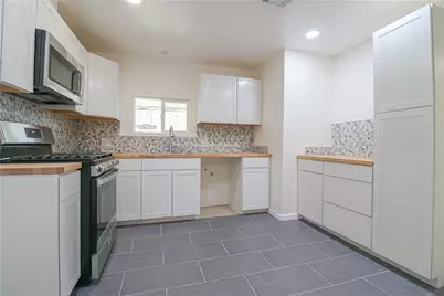 5001 W Florida #129, Hemet, CA 92545 - Photo 20