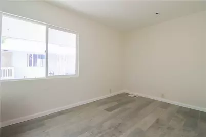 5001 W Florida #129, Hemet, CA 92545 - Photo 18