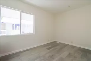 5001 W Florida, Hemet, CA 92545 - Photo 18