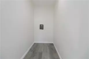 5001 W Florida, Hemet, CA 92545 - Photo 8