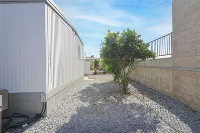 5001 W Florida #129, Hemet, CA 92545 - Photo 4
