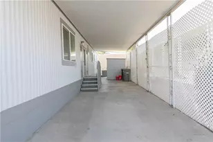 5001 W Florida, Hemet, CA 92545 - Photo 6