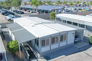 5001 W Florida, Hemet, CA 92545 - Photo 30